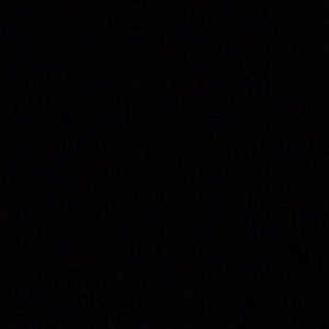 Meet your Posher, Deeshawn